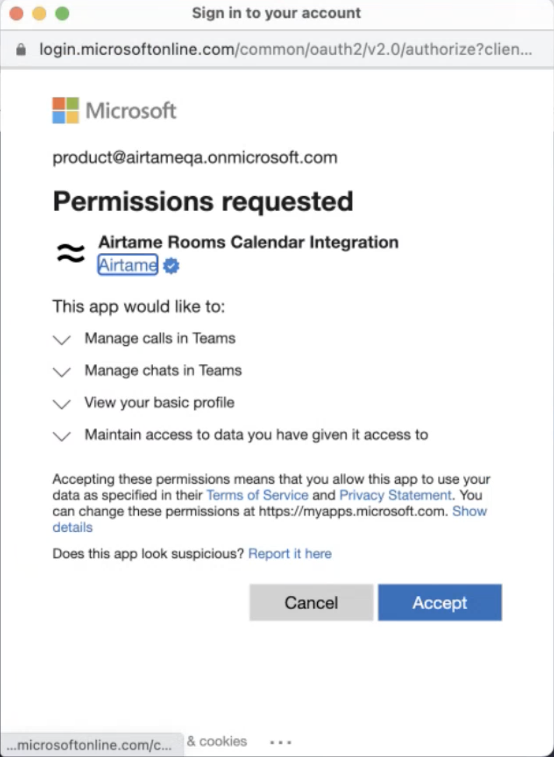 Auth Teams 6.png