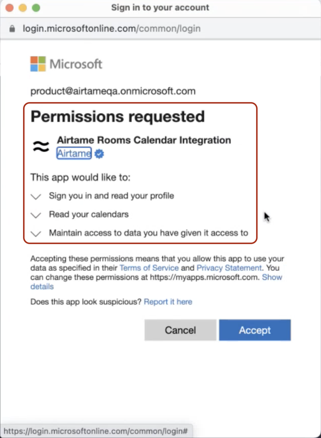 Auth Teams 4 .png
