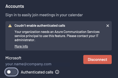 Group 9.png