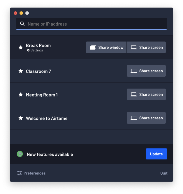 New_feature_available_-_Update.png