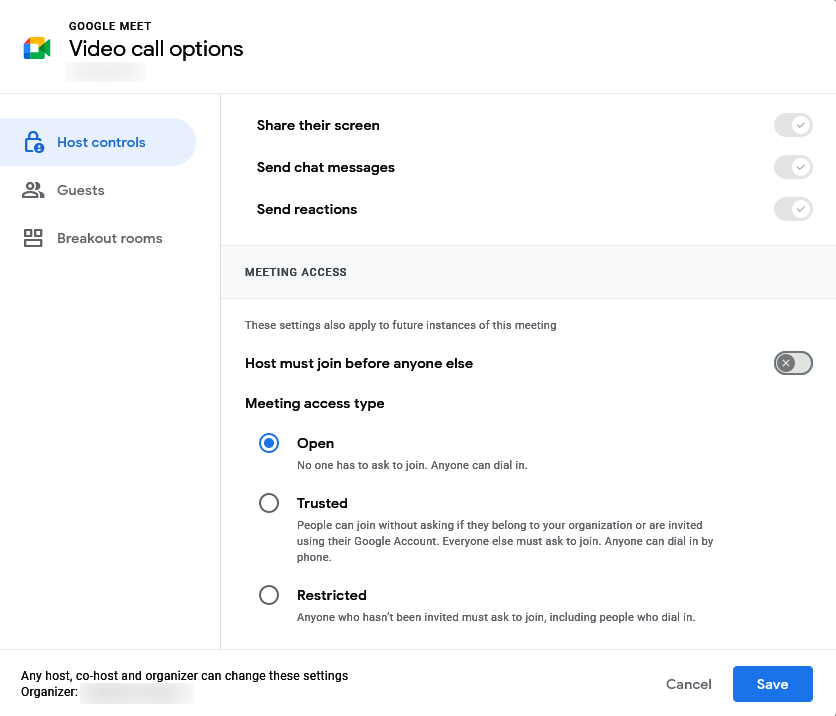 meet-settings.png