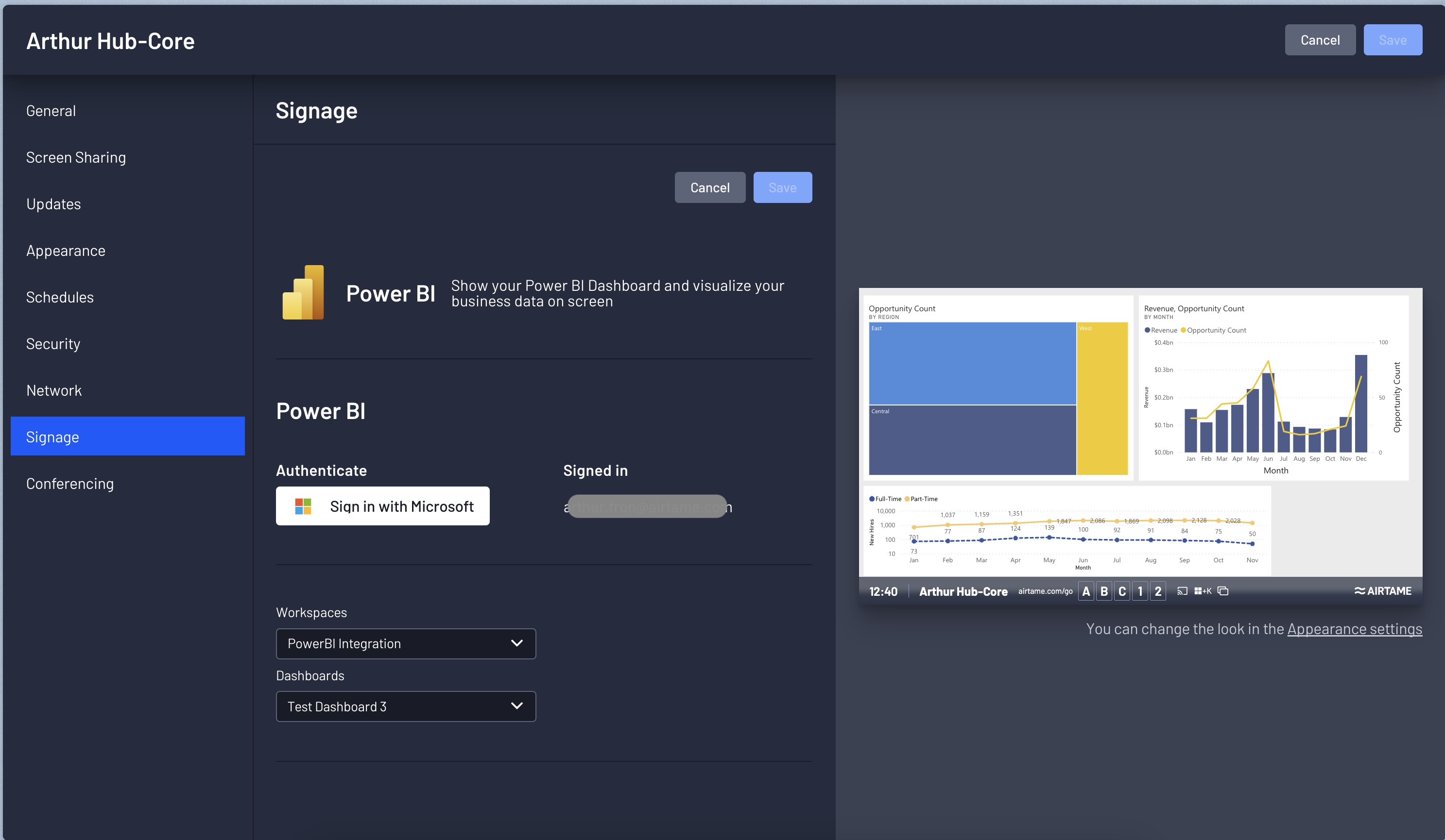 Screenshot 2024-02-20 at 12.41.48.png