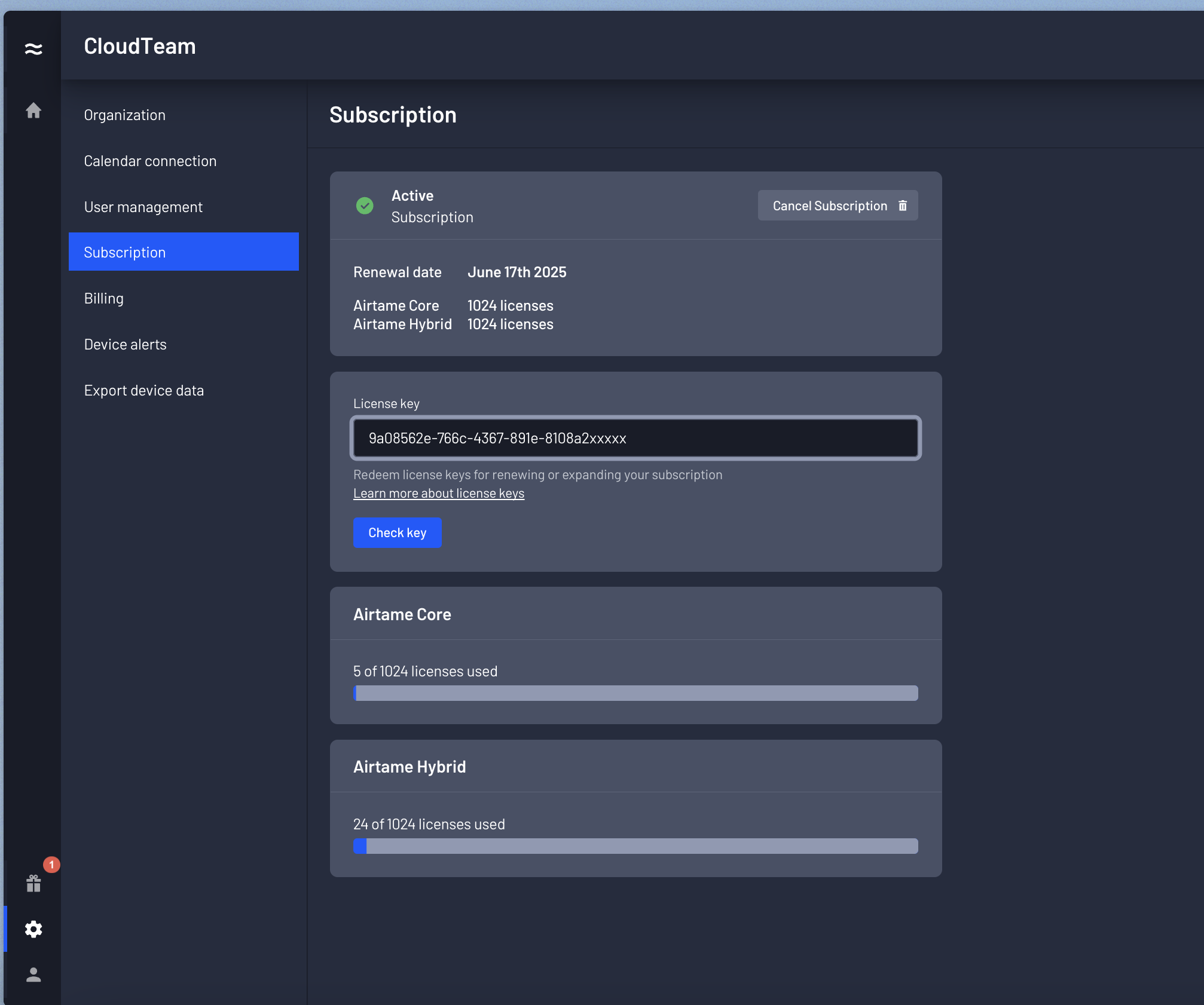 Screenshot 2024-06-17 at 15.13.37.png