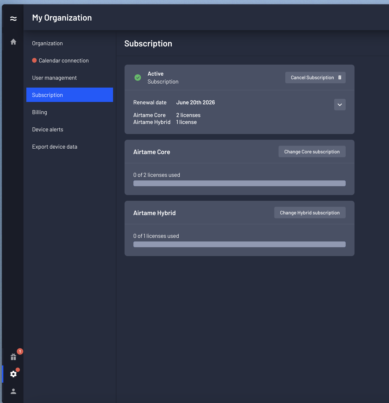 Screenshot 2024-06-20 at 10.23.20.png