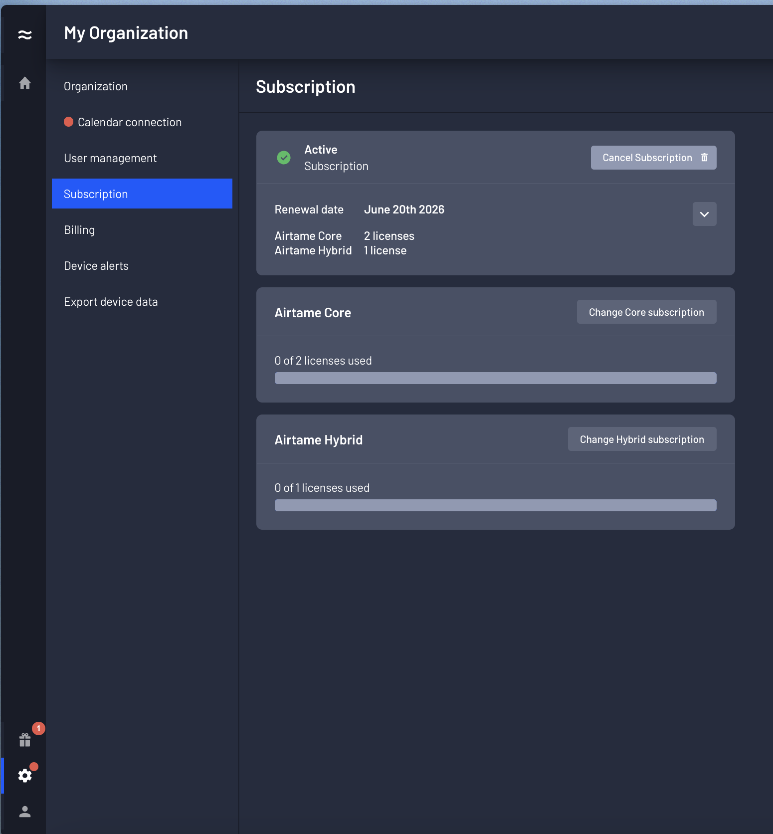 Screenshot 2024-06-20 at 10.47.38.png