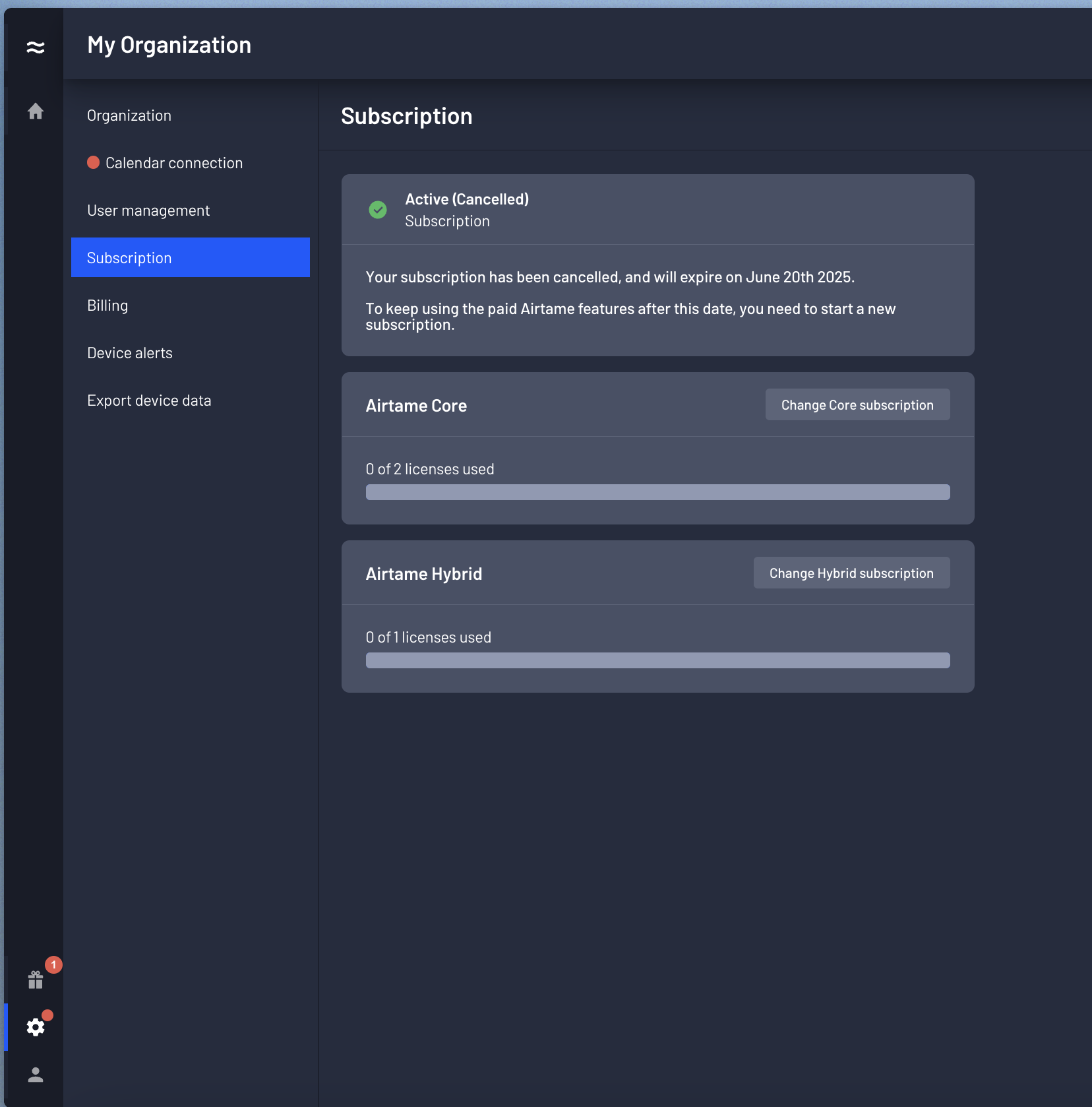 Screenshot 2024-06-20 at 10.47.55.png
