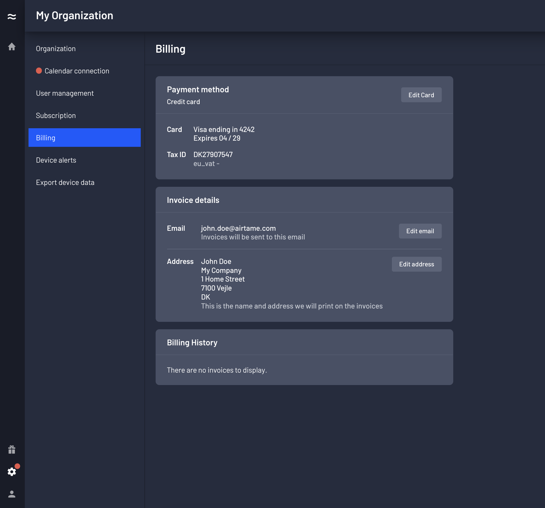 Screenshot 2024-07-01 at 13.03.56.png