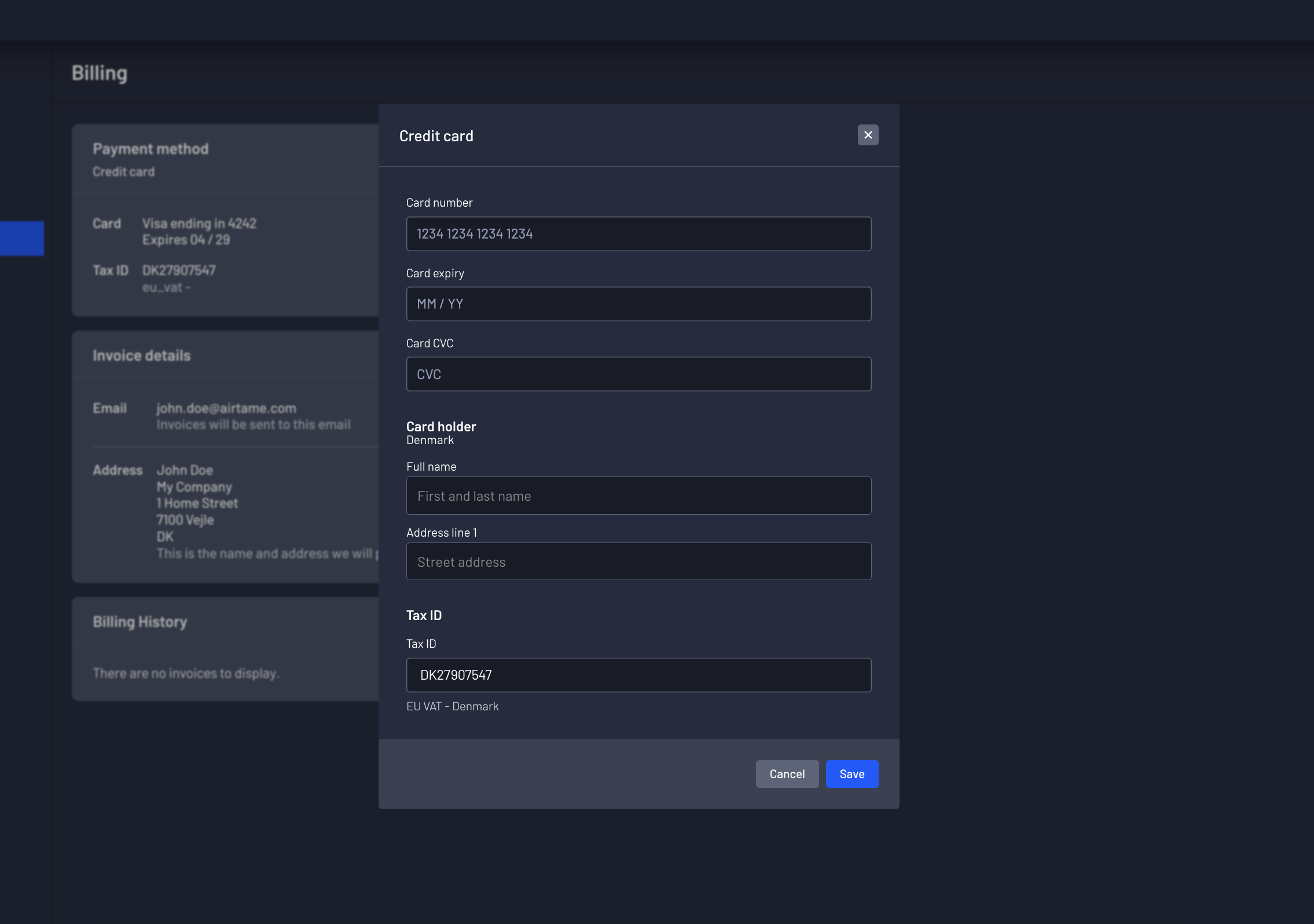 Screenshot 2024-07-01 at 13.04.03.png
