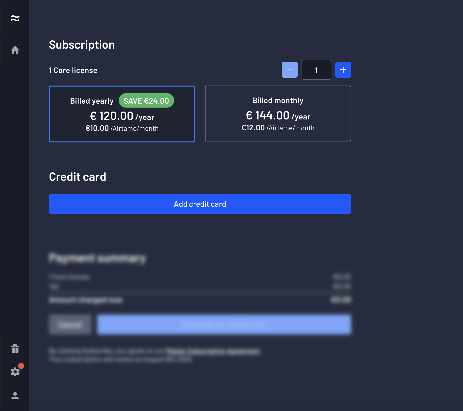 Screenshot 2024-08-08 at 15.59.20.png