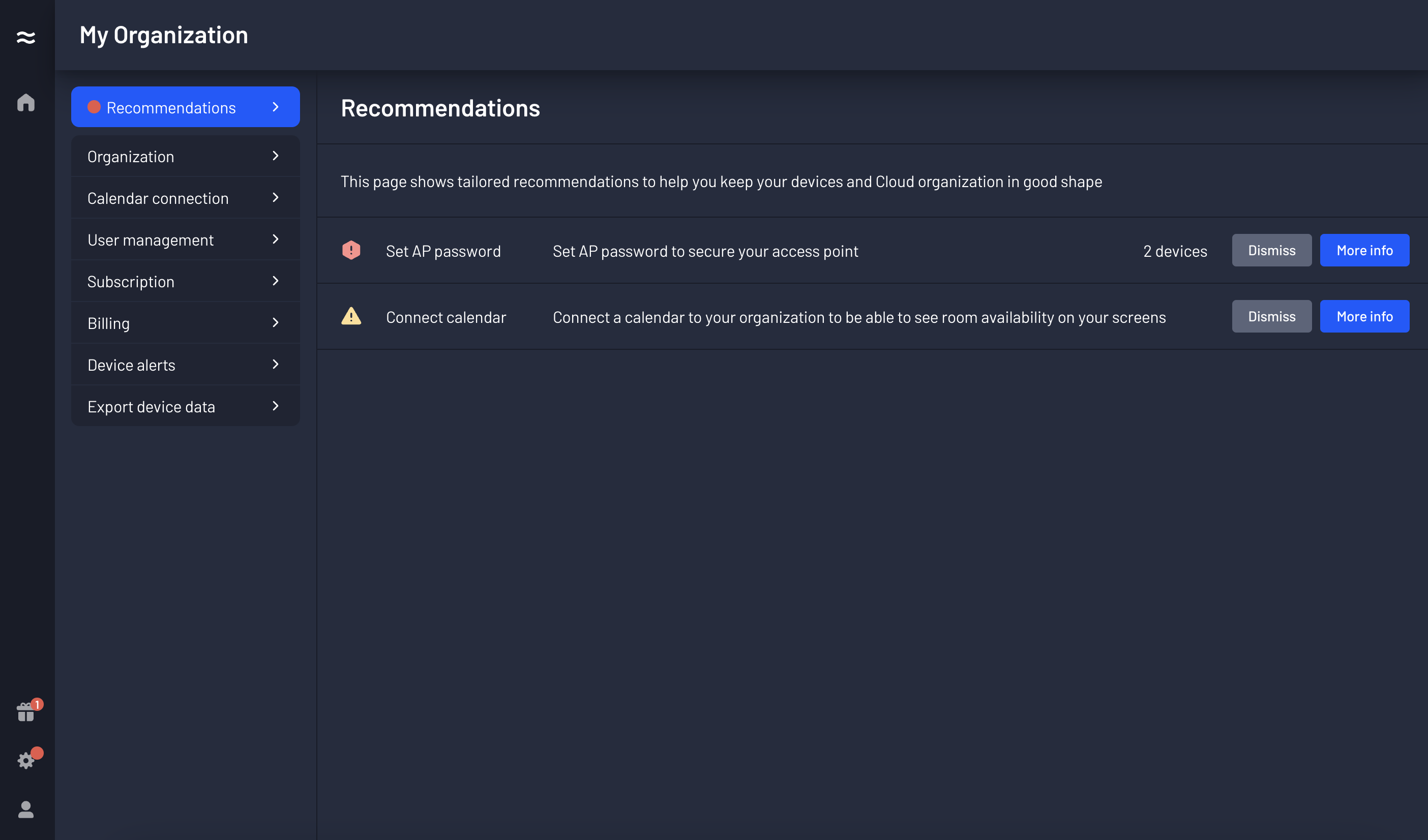 Screenshot 2025-03-03 at 14.55.52.png