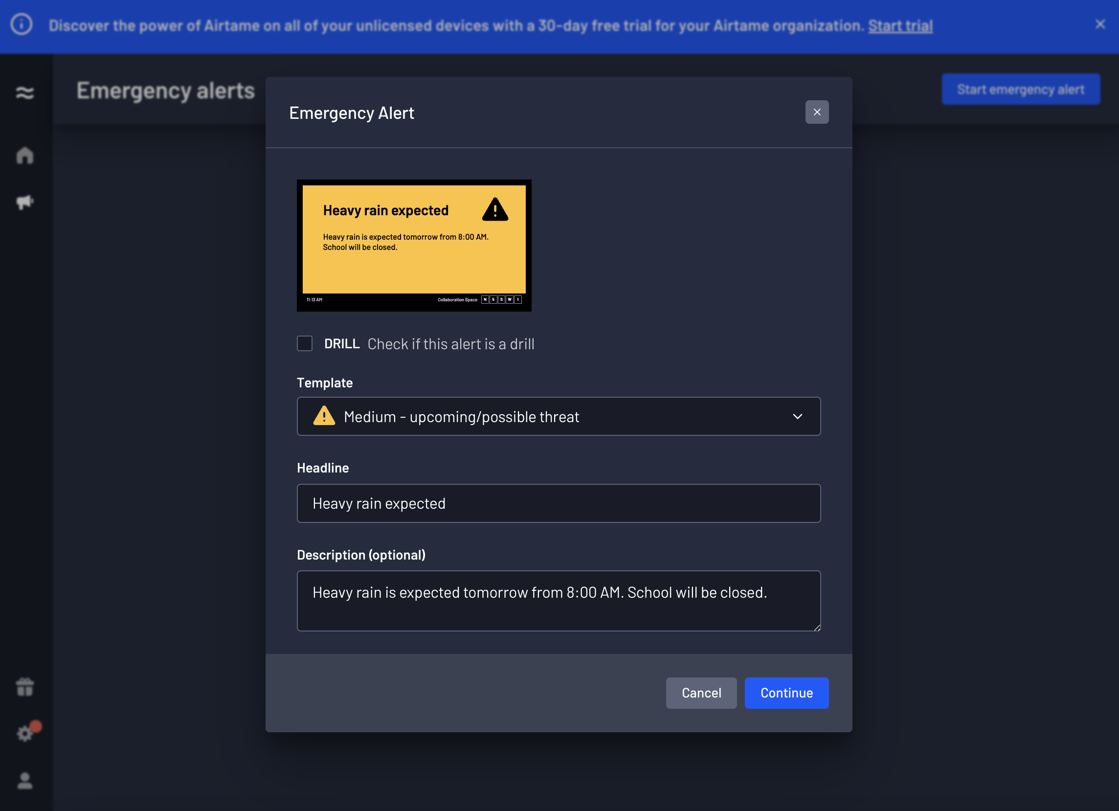 Screenshot 2025-03-12 at 11.13.15.png
