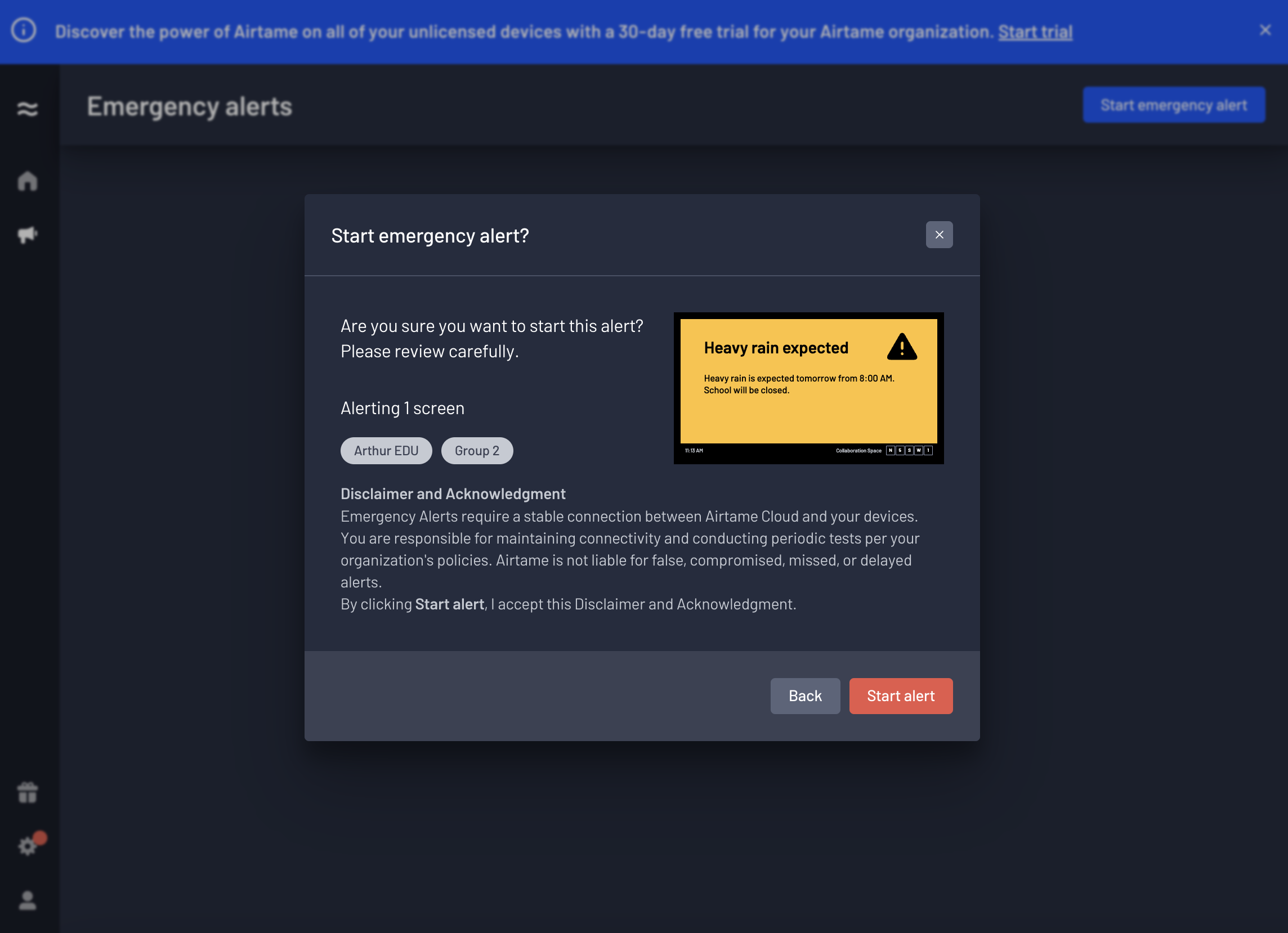 Screenshot 2025-03-12 at 11.13.24.png