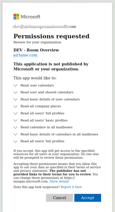 MSPromptAdmin.png