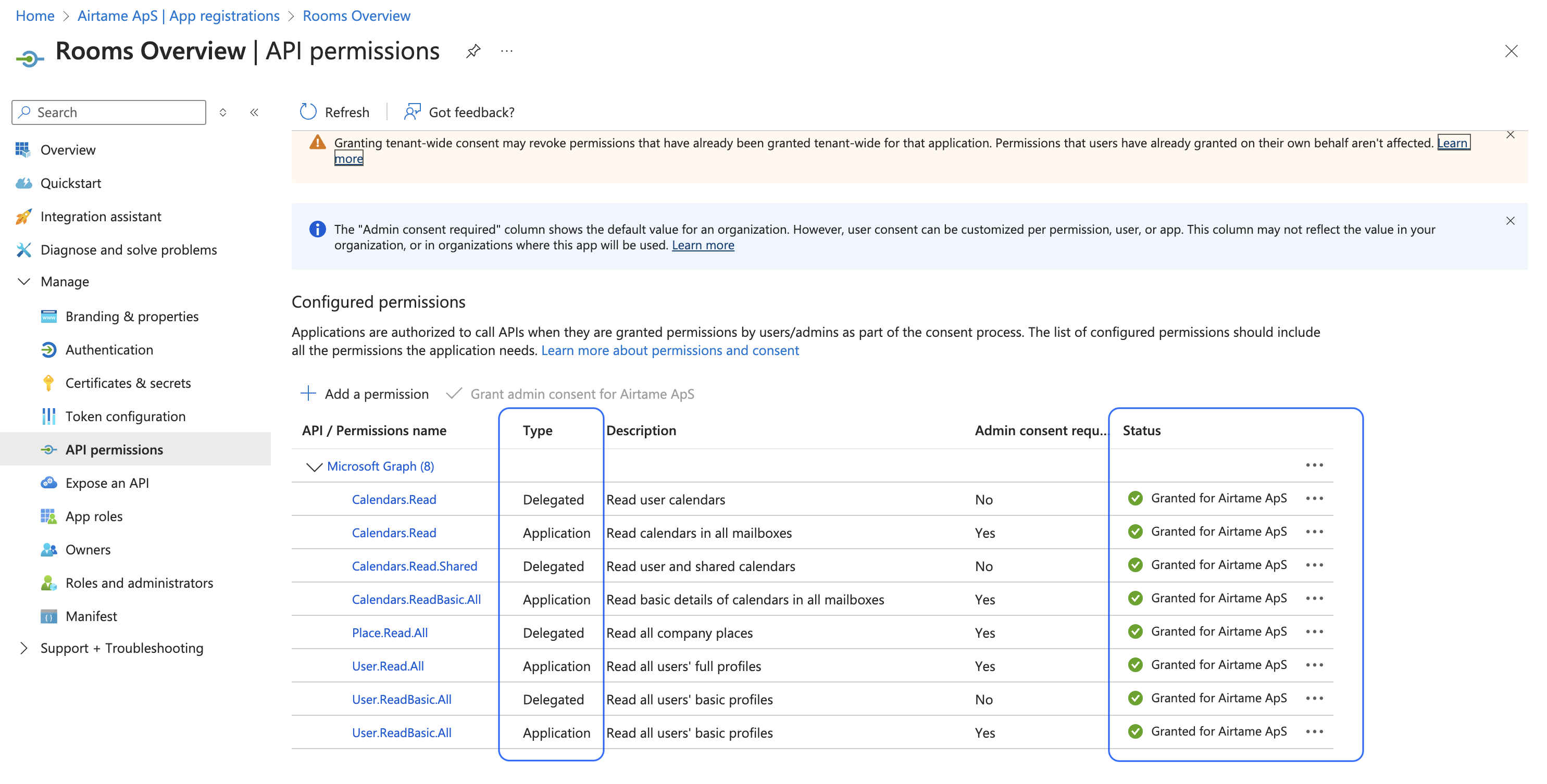 AzureConsole.png
