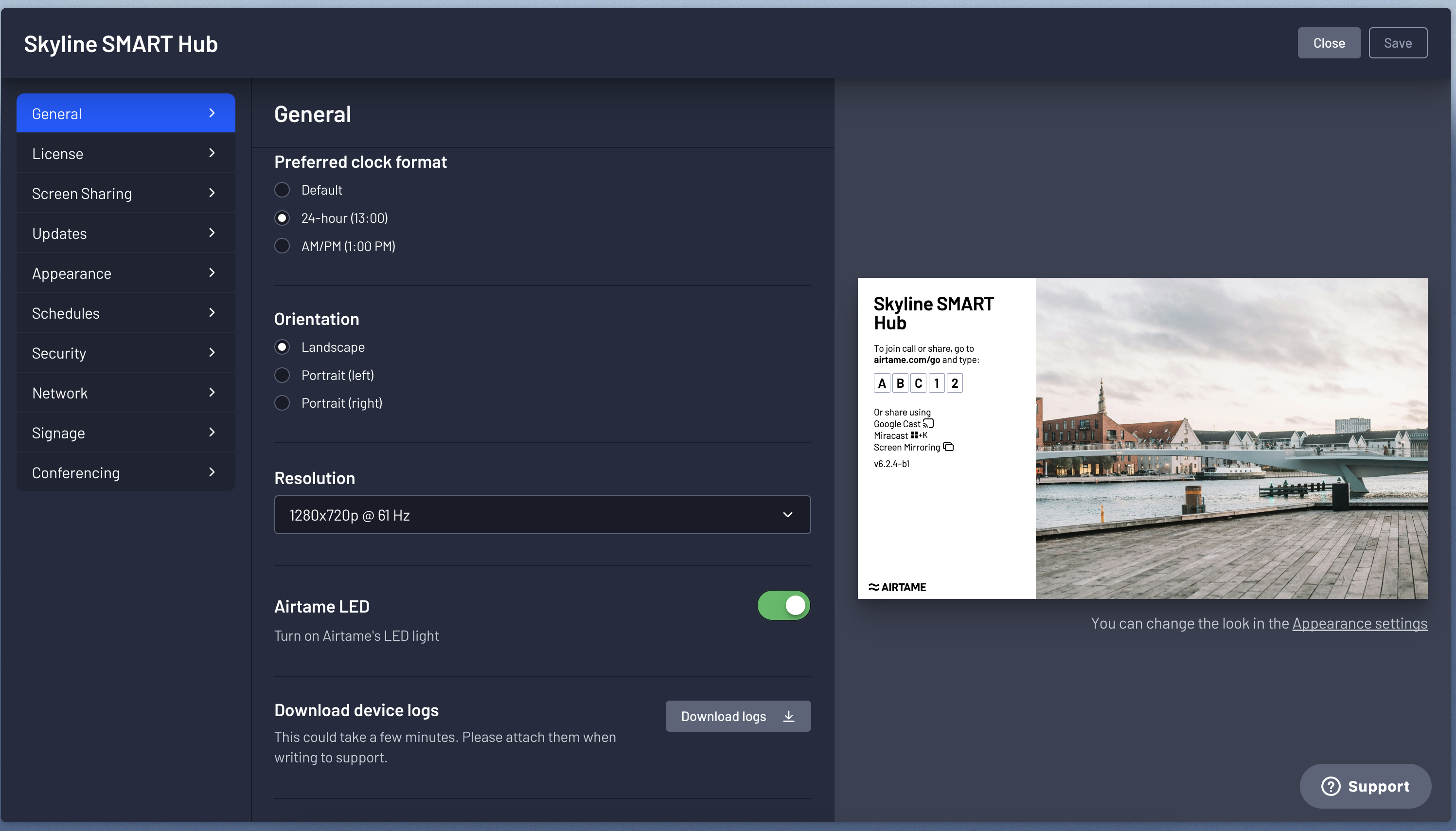 Screenshot 2025-04-15 at 10.05.46.png