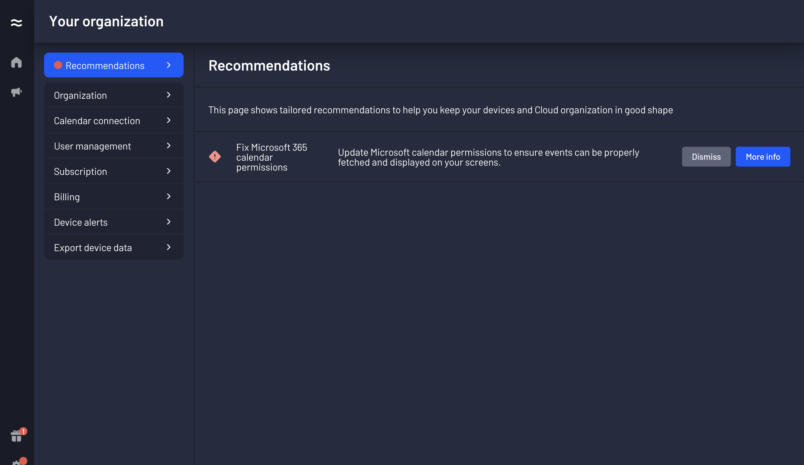 Screenshot 2025-04-23 at 13.38.35.png