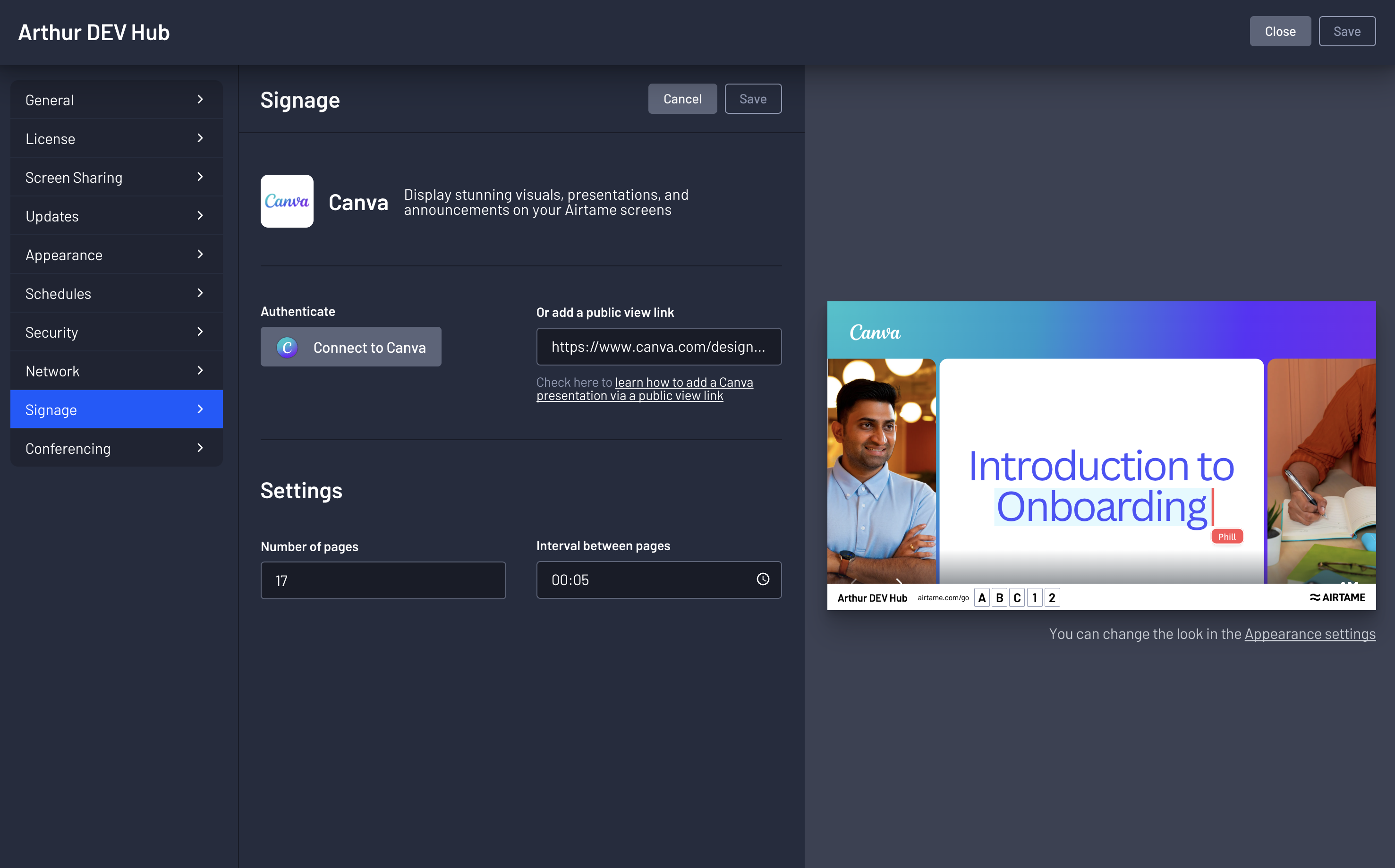 Screenshot 2025-05-26 at 13.43.19.png