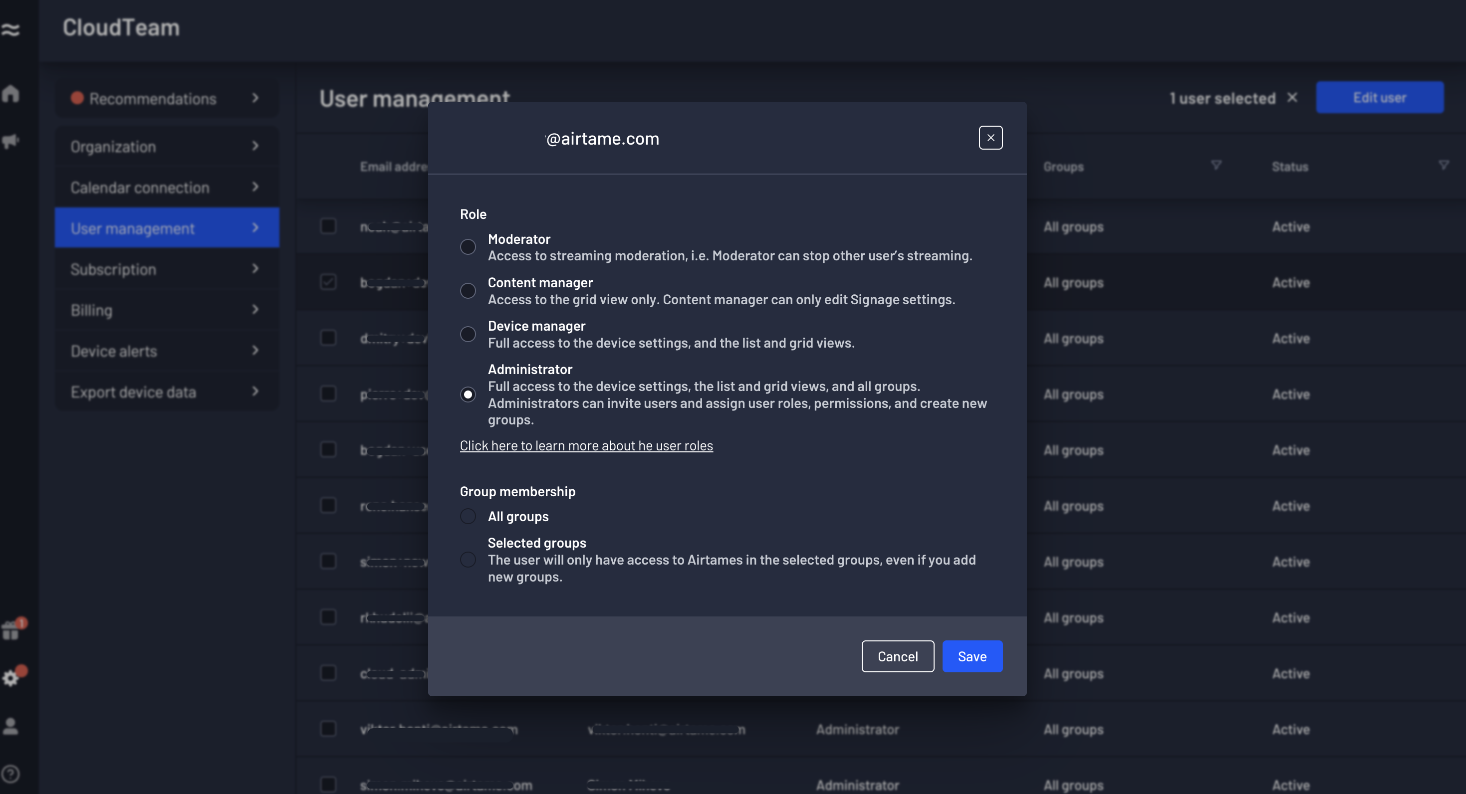Screenshot 2025-11-05 at 15.02.49.png