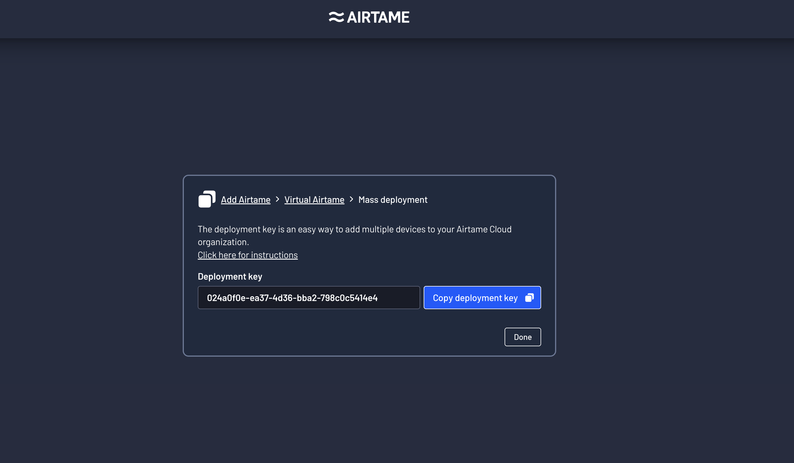 Screenshot 2025-11-25 at 17.11.06.png