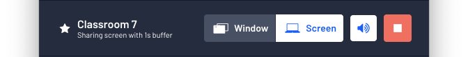 Screen_w__audio_v2.png