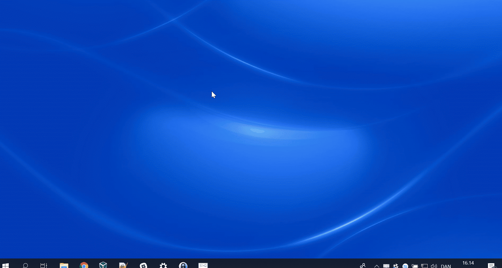 here.gif