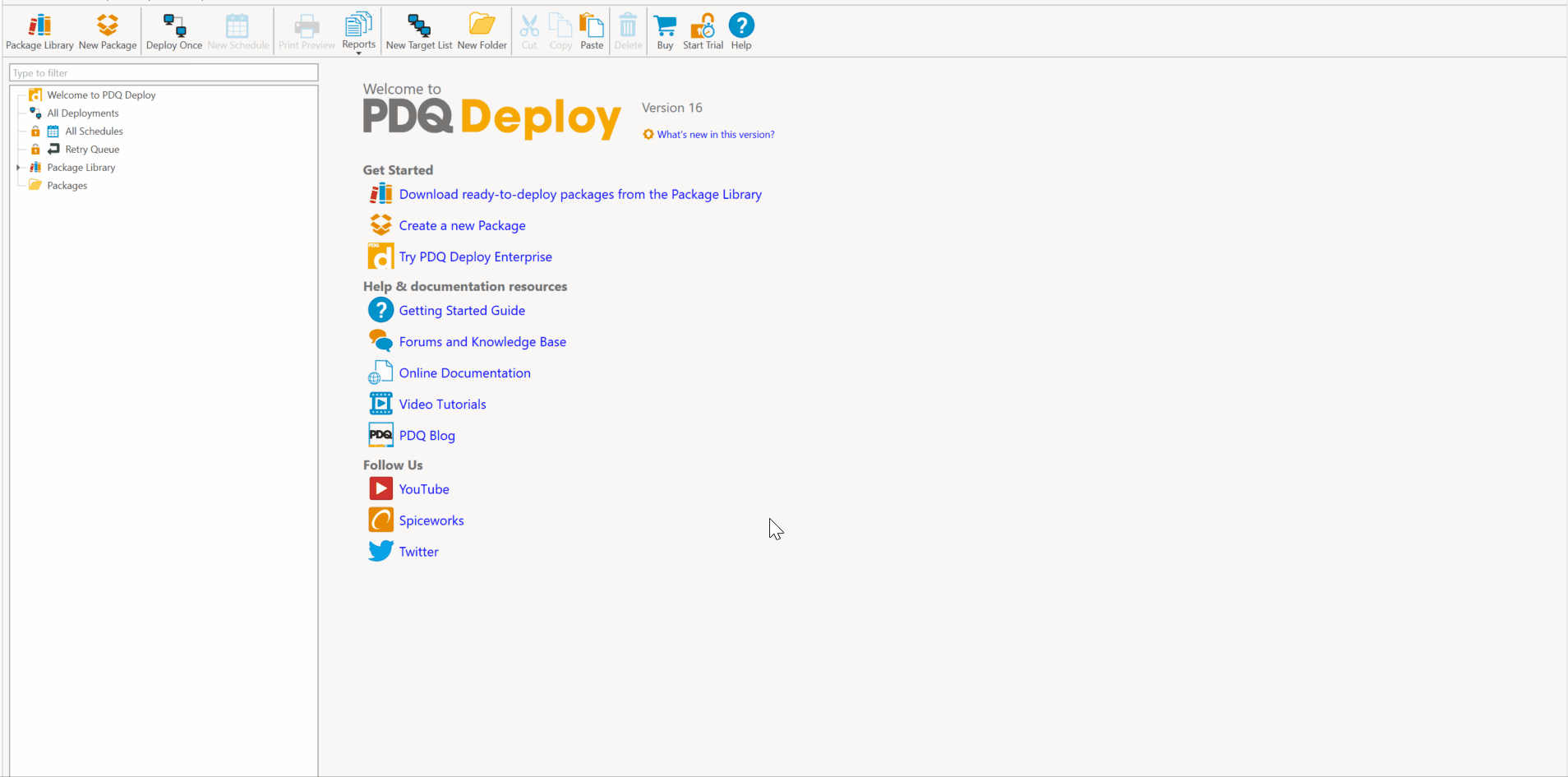 PDQ.gif