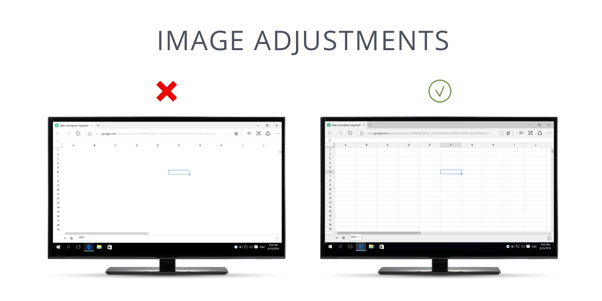 Image_Adjustments.jpeg