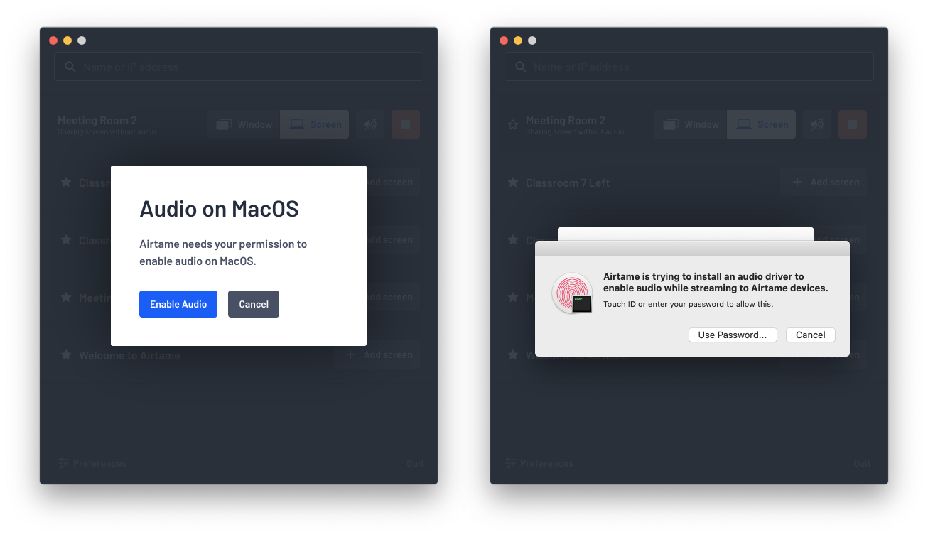 Enable_audio_from_icon.png