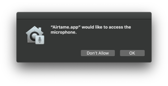 AppMicrophone__2_.png