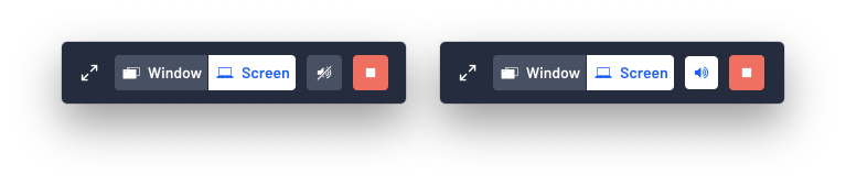 With_and_without_audio.png