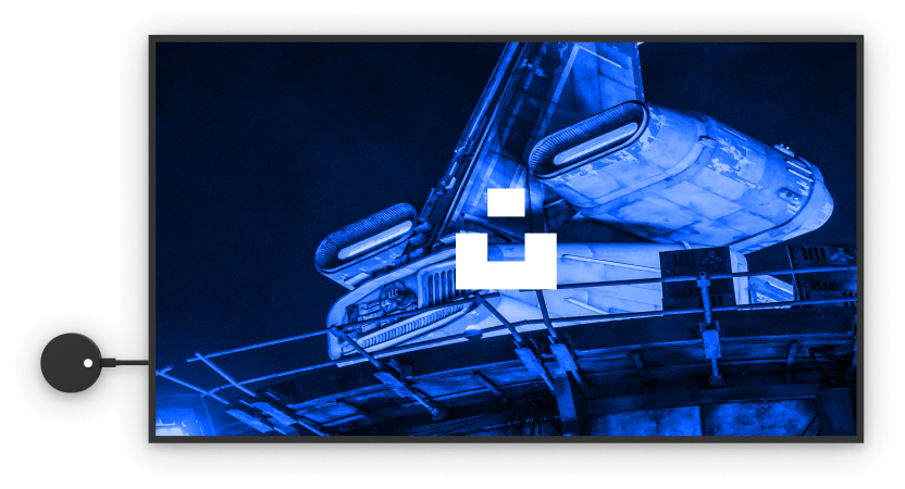 Unsplash.png