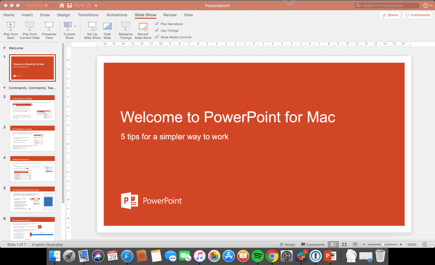 Presenter_Mode_PowerPoint_Mac.gif