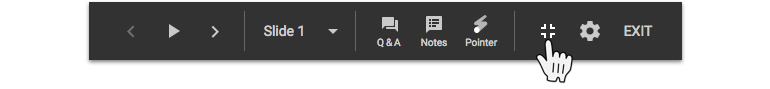 Google_Slide_controller.png
