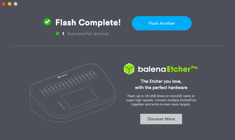 flash_done.png