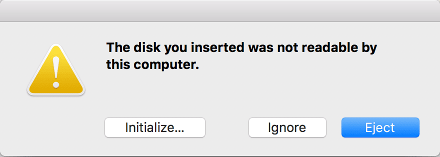 error.png